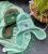 Мастер-класс «Ушанка О’Чел»