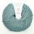 Infinity Cotton Alpaca ( 7252 SEA GREEN)  85% хлопок, 15 % беби альпака 50гр/150 м