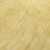 Aura Yarns Touch me (07.059 butter), состав: 76% сури альпака, 20% мериносовая шерсть, 4% полиамид, 50гр/130м